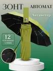 Xiaomi Umbrella Full Automatic