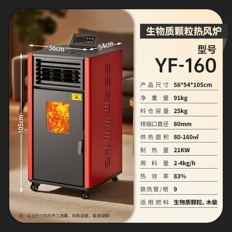 Умная автоматическая пеллетная печь на биомассе