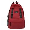 Large-capacity Backpacks, Couple Schoolbags, Casual Travel Bags, Lightweight Backpacks