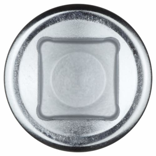 TONE Extension Bar 307 Drive Angle 9.5mm (3/8") Total Length 300mm