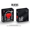 Z71011-Love Heart