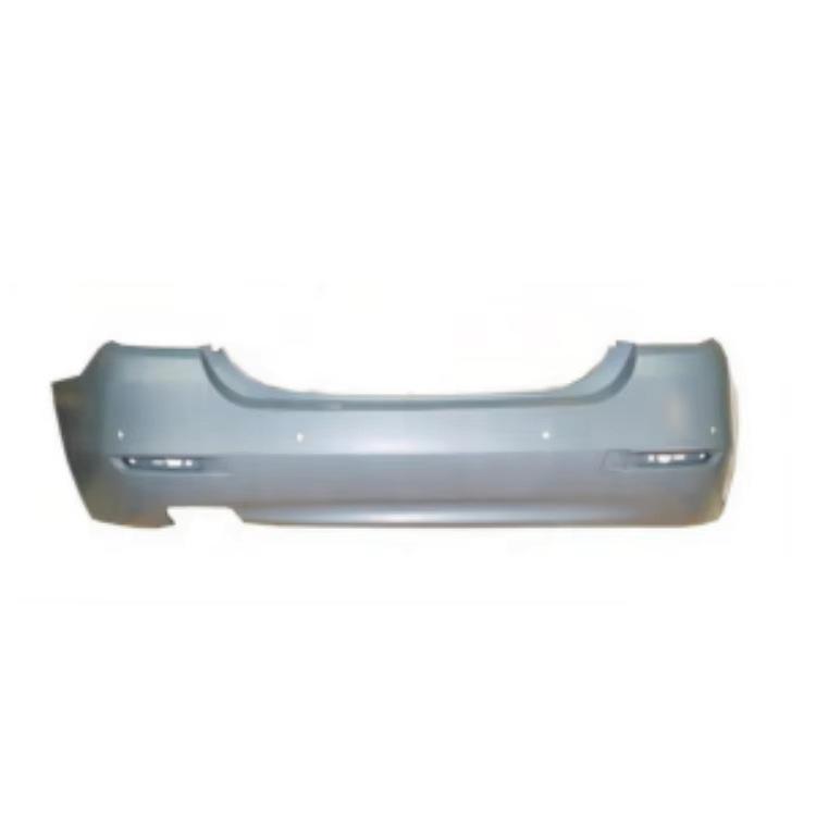 BMW 3 F30 Rear Bumper - 51127336564
