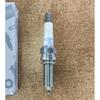 Spark Plug Actyon Kyron Rexton Korando C Musso Rodius Tivoli 1751590003
