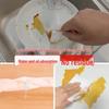 Changbaosen Disposable Dry & Wet Non-woven Wipes