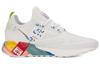 Zx 2K Boost 'Logo-uri Multicolor' GX2718