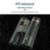 Pioneer Series High-Power Binoculars