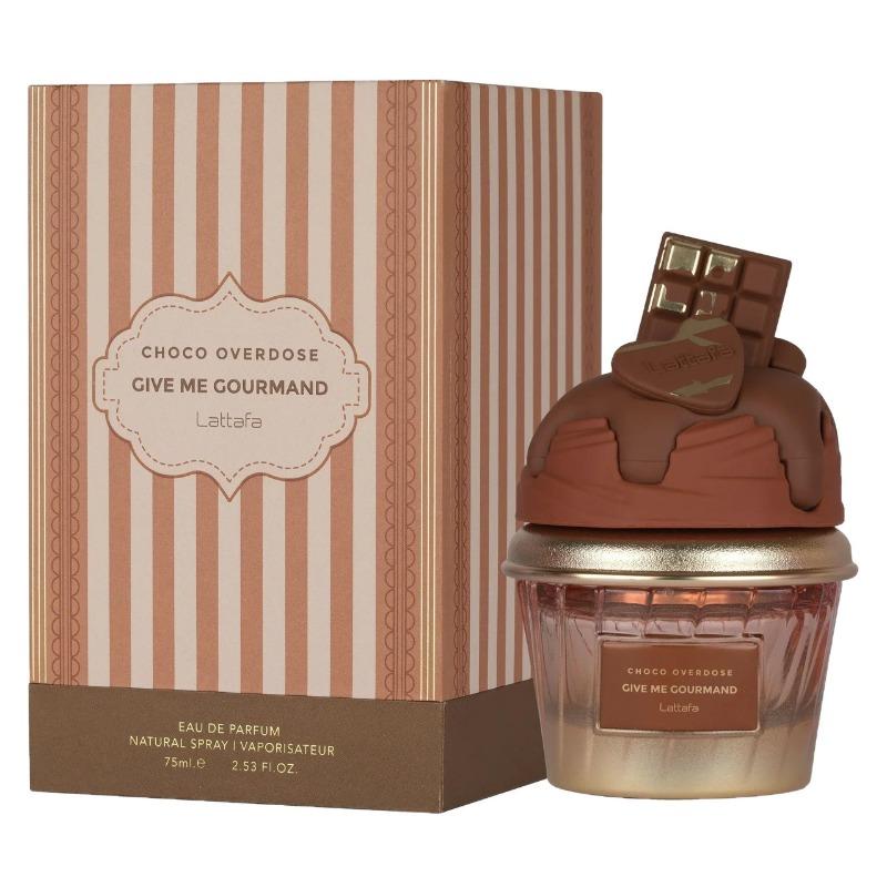 Lattafa Perfume Middle East Arab Dubai Men's and Women's Perfume Lasting