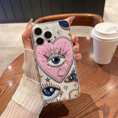 Hüllen für Smartphones – Smartphone-Bumper