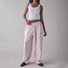 Womens Y2K Embroidered Loose Straight Leg Sweatpants With Elastic Waist Comfort Fit Cotton Blend