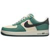 Air Force 1 Low Notebook Doodle - Vintage Green FQ8713-100