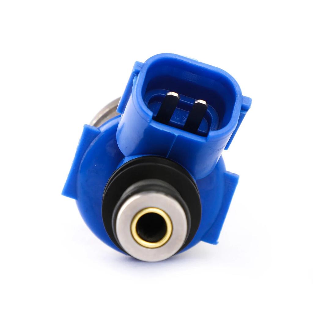 4pcs Fuel Injectors for Mazda Miata MX3 MX6 for Kia Sephia 195500-1970