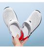 Unisex Summer Lightweight Bird's Nest Beach Sandals & Slippers