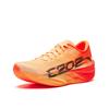 Anta C202 6.0 Low top Running Shoes Men's Orange 912615588-7