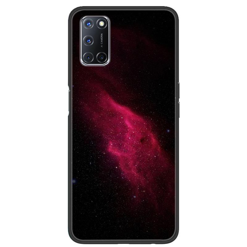 For ZTE Blade V2020 Smart Case Blade20 Silicon Cover Phone Case For ZTE Blade V2020 Smart 8010 Soft Cases bumper V 2020 Cover