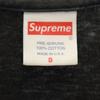 Supreme 20FW Made in USA Mariah Carey Short sleeve T-shirt S Mariah Carey Men's Used