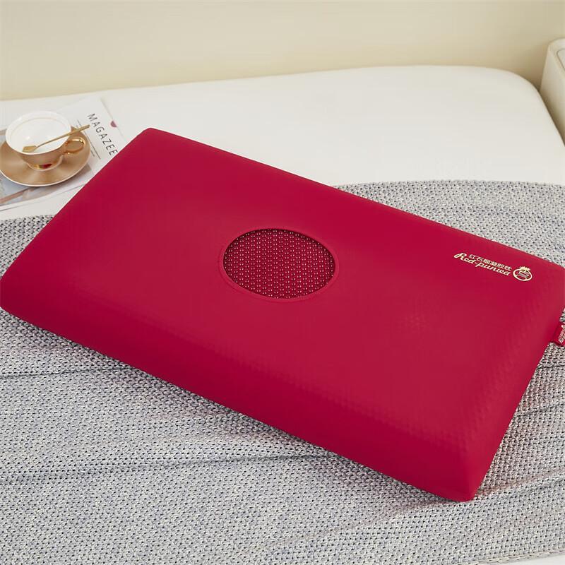 

Tangna Home Pomegranate Gel Pillow