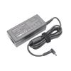 19,5V 2,31A 45W 4,5*3,0mm Laptop-Ladegerät-Adapter Für HP Stream X360 13 14 Pavilion 854054-001 741727-001 740015-001 740015-002