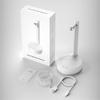 Distributeur d'eau électrique automatique, pompe à eau en baril USB, bouteille d'eau, Gallon, interrupteur de bouteille de boisson, appareils de traitement de l'eau