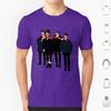 Yoko Essential T Shirt Men Women Kids 6xl Yoko Ono Yoko Peace The Music Ono 60s Imagine John Ringo Love 70s John And Yoko Here