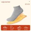 Junshi Self-Heating Disposable Shoe Insoles
