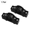 2 Pack For Kayak For Stabilizer Mount Holder For Outrigger Pole On Canoe Fishing Boat Raft And Small Watercraft 7