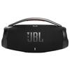JBL Boombox 3 Portable Bluetooth Speaker CN Plug (adapter Included)