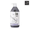 Mise En Sc Ne Hair   Shampoo Booster Limpeza Profunda do Couro Cabeludo 800g