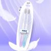 Ling Sensitive Care Soft Bristle Toothbrush 2-Pack