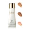 Shiseido UV Protective Cream Getönt 30ml Sonnenschutz