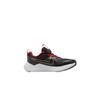 Nike Cosmos Runner Kids Black White IQ9799-001