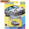 2026 Matchbox Collectors GBJ48 5-Pack Diecast Car Models Maserati Mazda   Alloy Simulation Collection Toy Boys Gift
