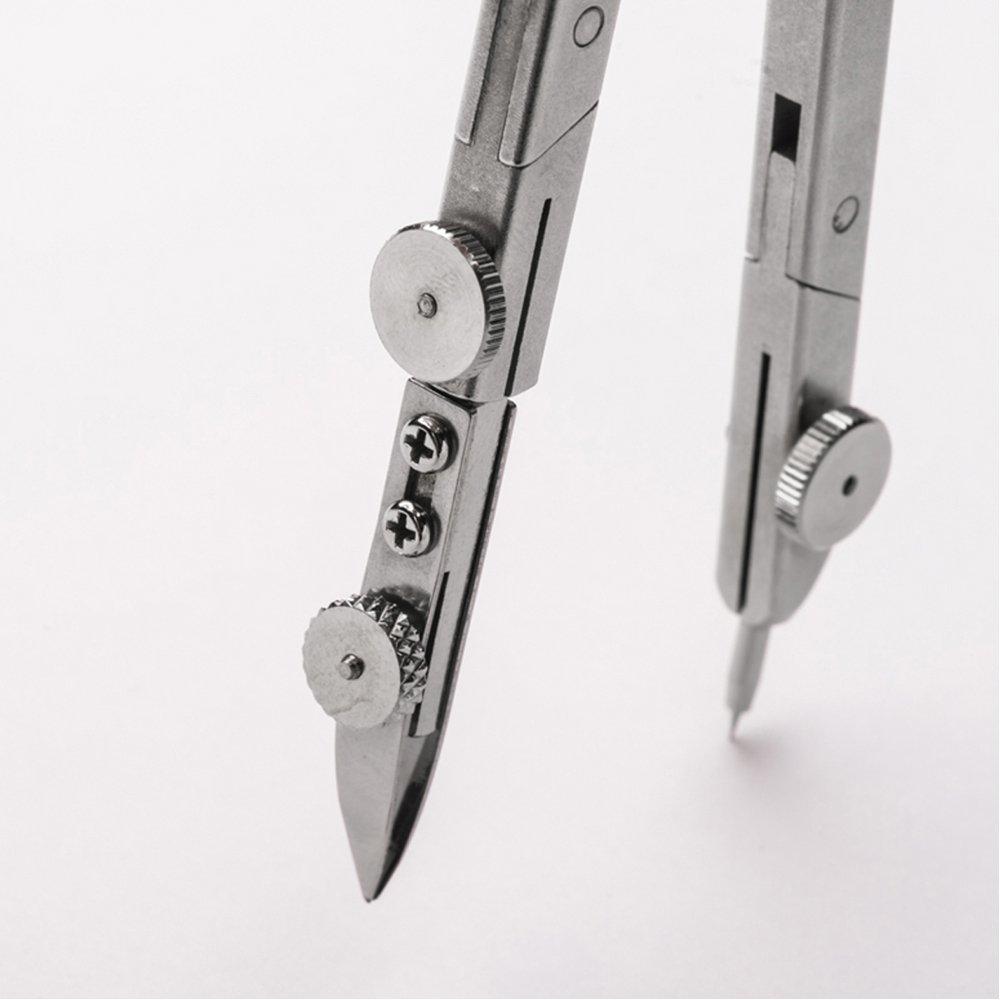 Staedtler Drafting Compass, 3.5mm, 556 88C2