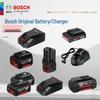 Bosch 18V 5.0Ah Lithium-Ion Battery for Cordless Drills CN plug (adapter included)