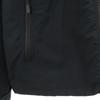 Columbia Jacket S Black Outdoors Men's Used