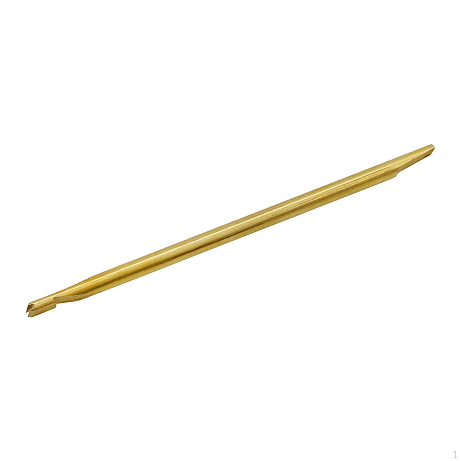 Piano String Lifter Tool,String Pressure and Lifting Tool,Sturdy,Professional Lightweight Easy to