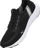 SOFTRIDE Flex Lace Ease On [PUMA] Wide_30990101_280