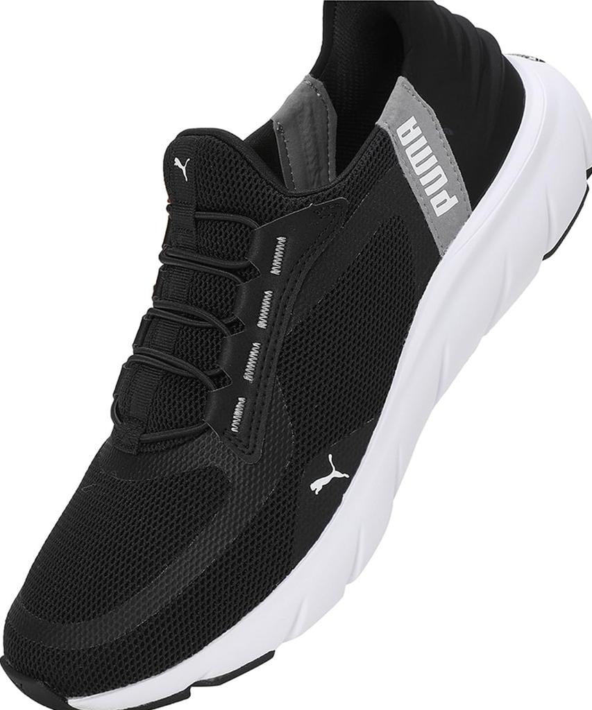 SOFTRIDE Flex Lace Ease On [PUMA] Wide_30990101_280