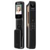Philips DDL901-VP Finger Vein Smart Door Lock