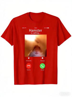 Hauts – T-shirts