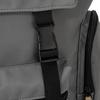 Large Capacity Men's Backpack Student Schoolbag Row Women's Computer Backpack