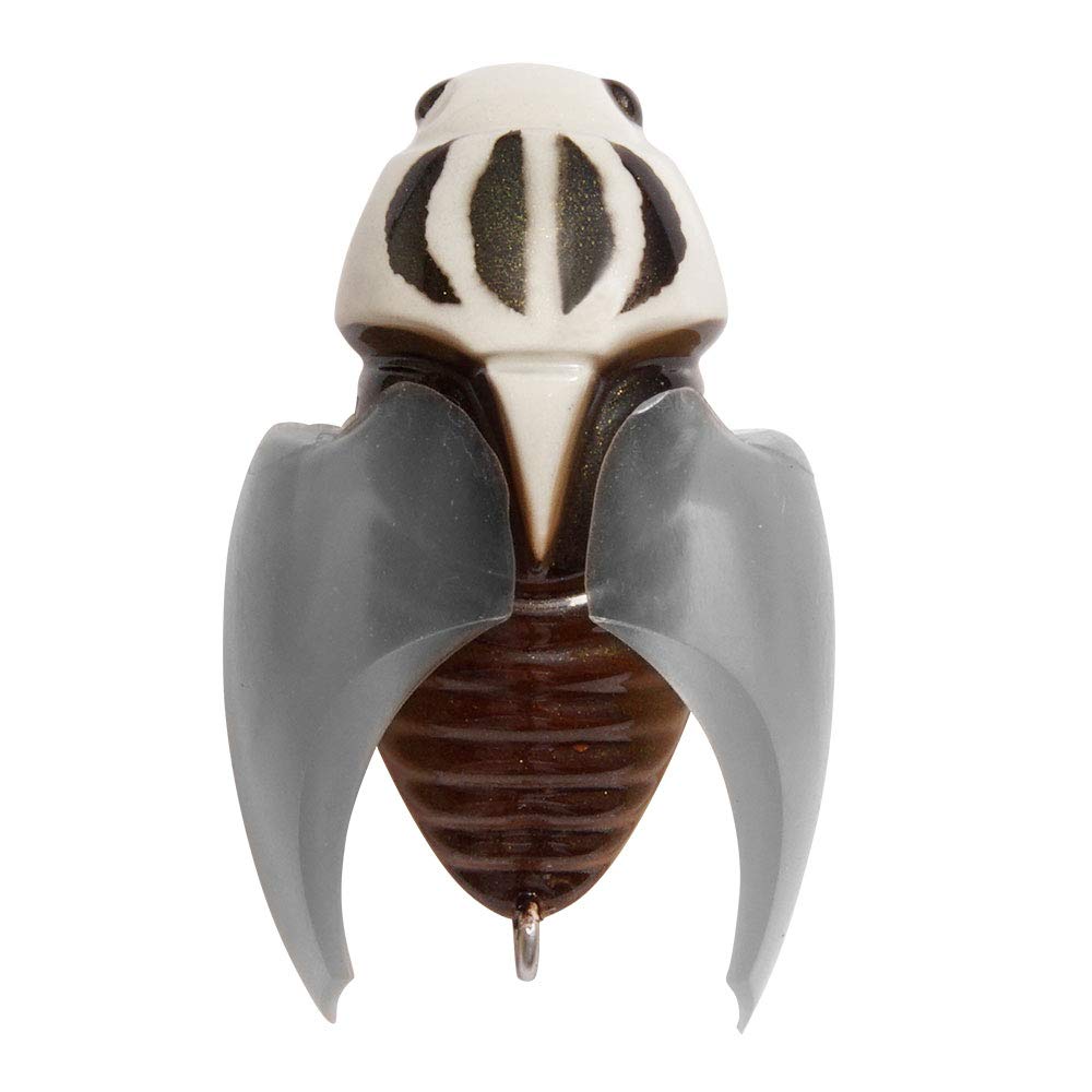 

ХОВЕР КРОУЛ Жук-голиаф BEETLE-X