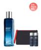 [always] Force Supreme Life Peel Essence 150ml Set  + Peel Essence 60ml+pouch 