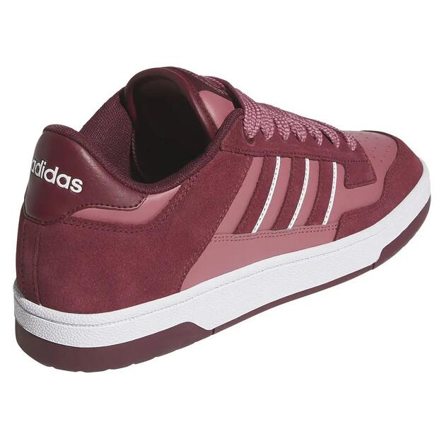 adidas Кросовки Rapid Court Low