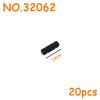Technical MOC Parts Axle 32062 4519 3705 32073 3706 44294 3707 60485 3737 23948 3708 24316 87083 15462 55013 6587 99008 32209