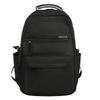Large Capacity Backpack Junior High School Student Lightweight Schoolbag Travel Backpack