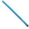 Locker Room Hose XLarge Blue 45 X 2cm - Sport Fucker - Intimate