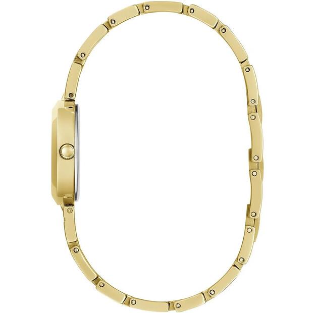 Часы Guess GW0549L2
