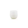 Sensai Absolute Silk Cream 40ml/1.4oz