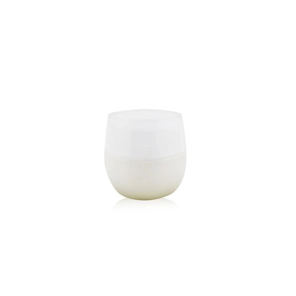 Sensai Absolute Silk Cream 40ml/1.4oz