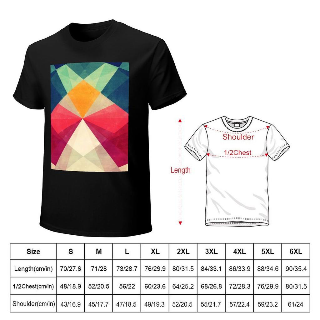Meet Me Halfway TShirt New Gifts and Tshirts Plus Size Tops Hippie Clothes Clothes Big and Tall T Shirts for Men
